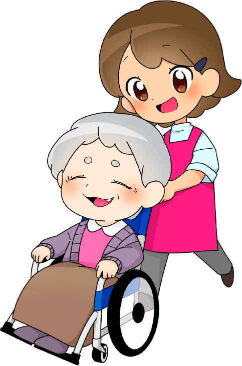 介護保険・介護予防、日常生活支援 総合事業（介護・高齢者福祉）